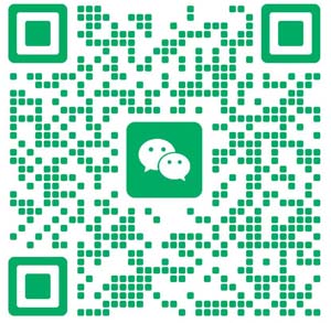 官方微信