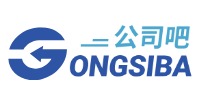 公司吧