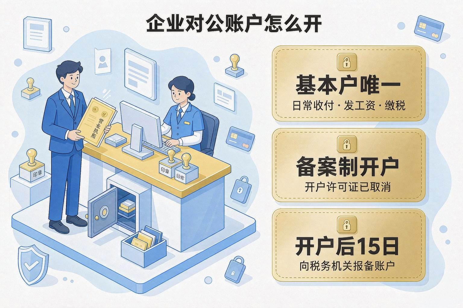 企业对公账户怎么开.jpg
