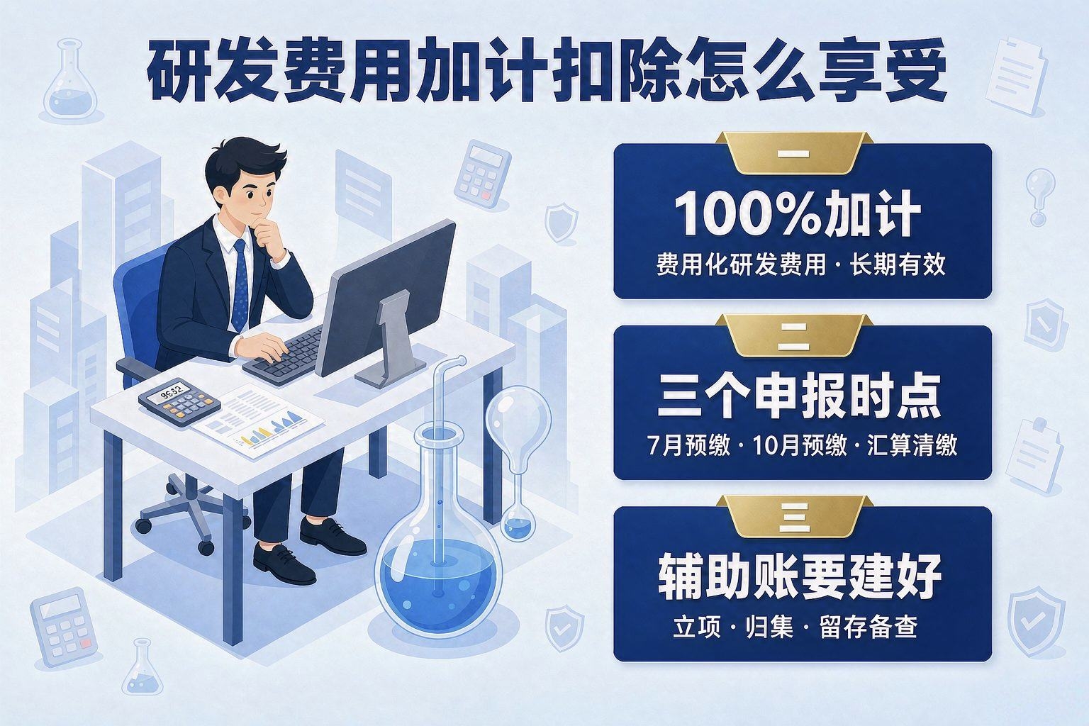研发费用加计扣除怎么享受.jpg